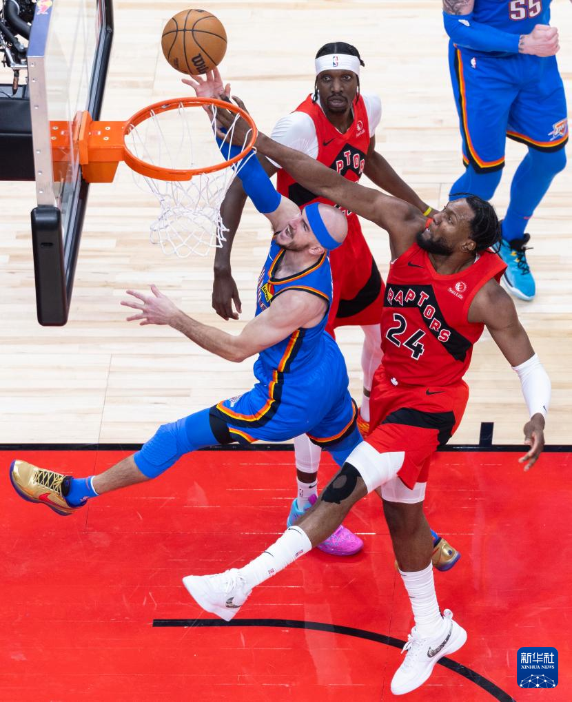 转会期多伦多猛龙备战NBA总决赛，豪取连胜细节曝光，媒体盛赞，数据趋势出现新变化的简单介绍-esports