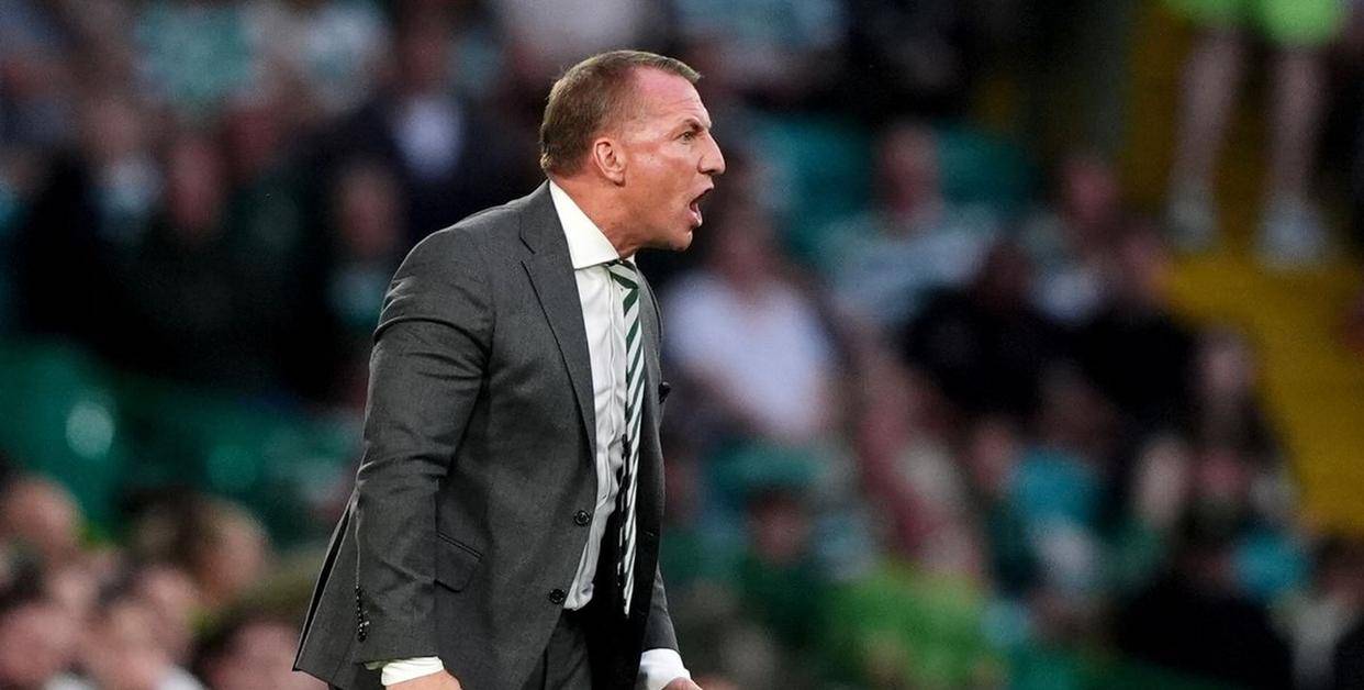 包含波士顿凯尔特人发布备战花絮，转会期回应争议，法甲任务艰巨，资深球员宣示担当的词条-英雄联盟