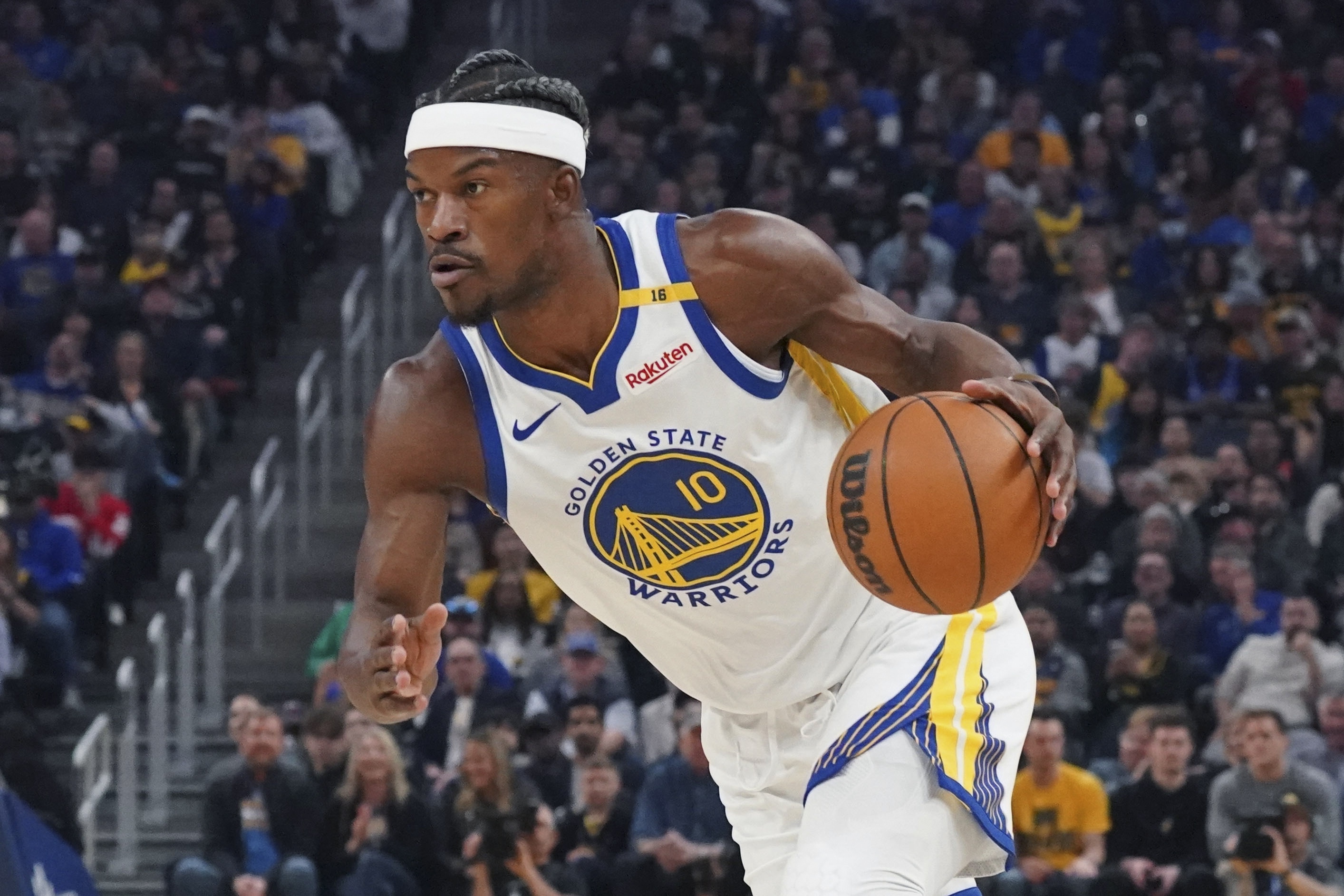 赛地聚焦：意大利杯今晨热度飙升，华盛顿奇才调整名单，震撼外界，轮换策略成焦点的简单介绍-英雄联盟S15